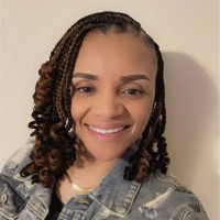 Felisia Lackey