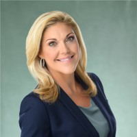 Kathryn Graves