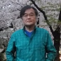 Dai Nishiyama