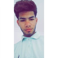 Yimber Anthoni Burgos Echeverria