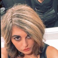 Cristina Guardi