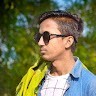 md Aftab Ali