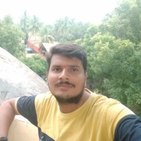 Jagadeesh G