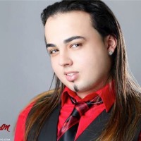 Christopher Garcia