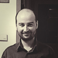 Bogdan Buda