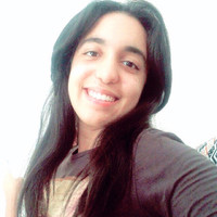Nada Chedly