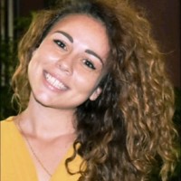Clara Palumbo