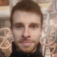 Rémi Noyelle
