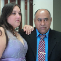 Cleonice Assis