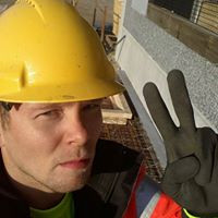 Jarno Ojala