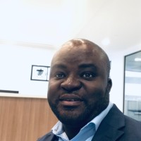 Isaac Kwakye