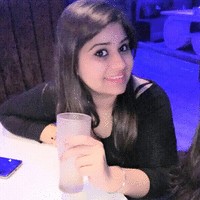 Dr Yamini Soni