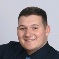 Ethan Smart