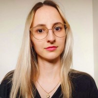 Ivana Petrović