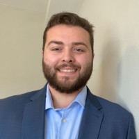 Matthew Busanic