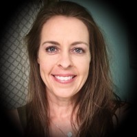 Amy Borland