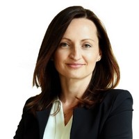 Katarzyna Dulik