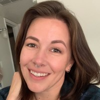 Stephanie Fowler