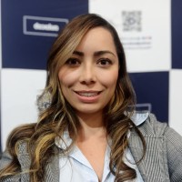 Daysi Madrid