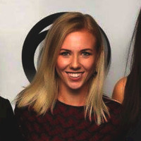 Brooke Duff