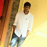 Bhaskar G