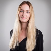 Malin Albertsson
