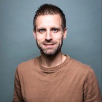 Julien Rouleau