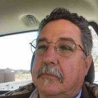 Alfred Gallegos