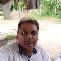 Patel Ashish
