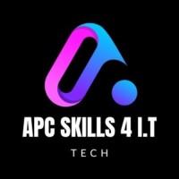 Apc Skills4It