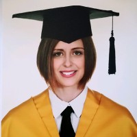 Macarena Barroso Montero