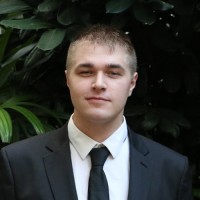 Mitch Strenke