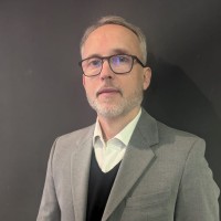 Ignacio Ortega
