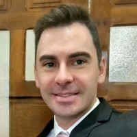 Rafael J.