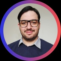 Martin Pera