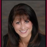 Tracy Baldwin Swayne