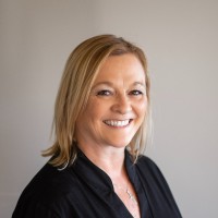 Lisa Deskin