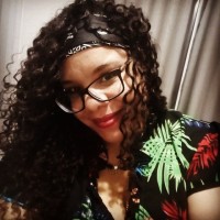 Juliana Elpidio