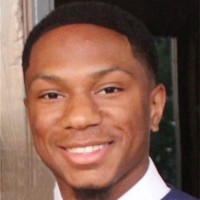 Malcolm Byrd