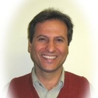 Ali Farhadi