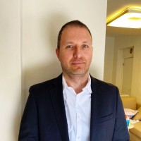 Nadav Harris