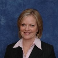Anne Knoblauch