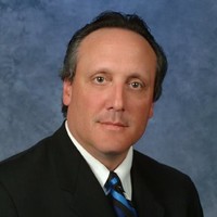 Paul Haney