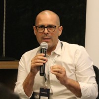 Flávio Ojidos