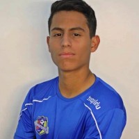 Alan Uzcátegui