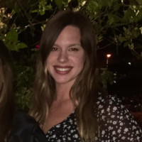 Nicole Beauchamp