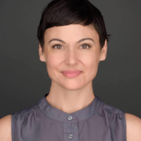 Stephanie Kinkel