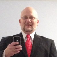 Daniel Pierce
