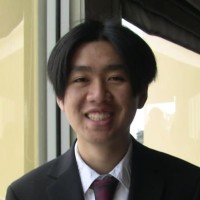 Tony Dang