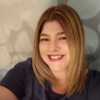 Michelle Merrill